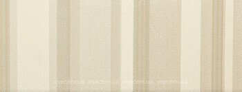 Фото Sangiorgio Ibiscus M8444-8011