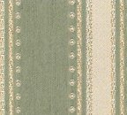 Фото Sangiorgio Prestige M669-418