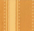 Фото Sangiorgio Prestige M669-206