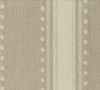 Фото Sangiorgio Prestige M669-409