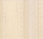 Фото Sangiorgio Prestige M669-438
