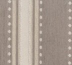 Фото Sangiorgio Prestige M669-4636