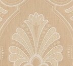 Фото Sangiorgio Prestige M672-421