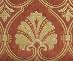 Фото Sangiorgio Prestige M672-253