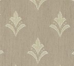 Фото Sangiorgio Prestige M673-409