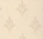Фото Sangiorgio Prestige M673-438