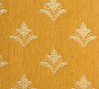 Фото Sangiorgio Prestige M673-206