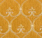 Фото Sangiorgio Prestige M674-206