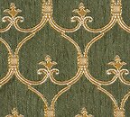 Фото Sangiorgio Prestige M674-418