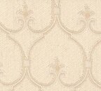 Фото Sangiorgio Prestige M674-4381