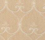 Фото Sangiorgio Prestige M674-4211