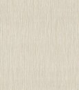 Фото AdaWall Kalinka 5801-1