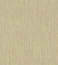 Фото AdaWall Kalinka 5801-2