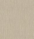 Фото AdaWall Kalinka 5801-3