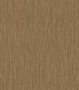 Фото AdaWall Kalinka 5801-4