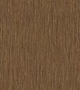 Фото AdaWall Kalinka 5801-5