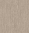 Фото AdaWall Kalinka 5801-6