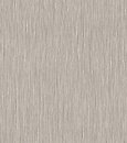 Фото AdaWall Kalinka 5801-7