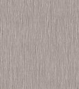 Фото AdaWall Kalinka 5801-8