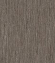 Фото AdaWall Kalinka 5801-9