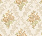 Фото AdaWall Kalinka 5802-1