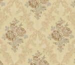 Фото AdaWall Kalinka 5802-2