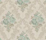 Фото AdaWall Kalinka 5802-3
