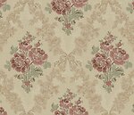 Фото AdaWall Kalinka 5802-4
