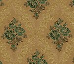 Фото AdaWall Kalinka 5802-5