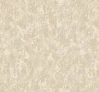 Фото AdaWall Kalinka 5803-3