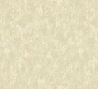 Фото AdaWall Kalinka 5803-4