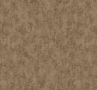 Фото AdaWall Kalinka 5803-5