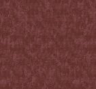 Фото AdaWall Kalinka 5803-6