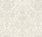 Фото AdaWall Kalinka 5804-1