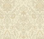 Фото AdaWall Kalinka 5804-2