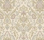 Фото AdaWall Kalinka 5804-3