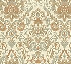 Фото AdaWall Kalinka 5804-4