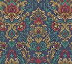 Фото AdaWall Kalinka 5804-6