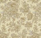 Фото AdaWall Kalinka 5806-1