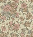 Фото AdaWall Kalinka 5806-2