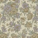 Фото AdaWall Kalinka 5806-3