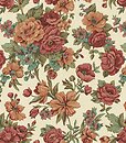 Фото AdaWall Kalinka 5806-5