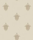 Фото AdaWall Kalinka 5807-1