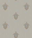 Фото AdaWall Kalinka 5807-4