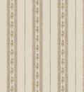 Фото AdaWall Kalinka 5808-1