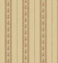 Фото AdaWall Kalinka 5808-2