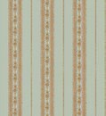 Фото AdaWall Kalinka 5808-3