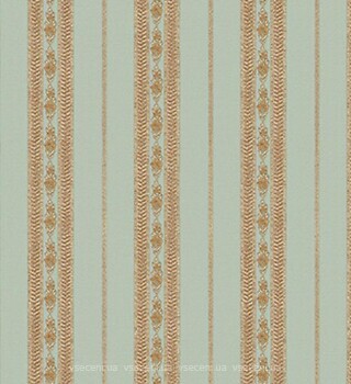 Фото AdaWall Kalinka 5808-3