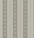 Фото AdaWall Kalinka 5808-4