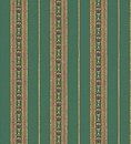 Фото AdaWall Kalinka 5808-5
